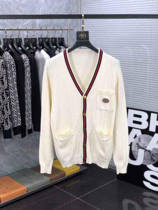 Picture of Gucci Sweaters _SKUGucciS-XXLwdtn7846081